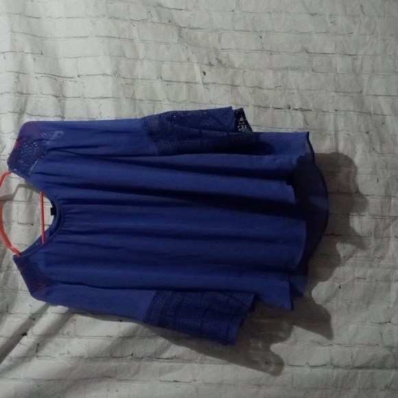 Alyx Tops - Alyx women's top size extra large